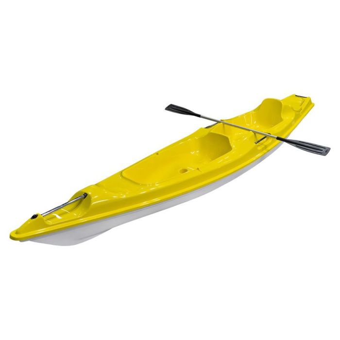 Байдарка Baltic Boats Афина