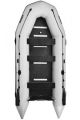 Лодка моторная надувная Bark BT-420S восьмиместная Лодка моторная надувная Bark BT-420S восьмиместная