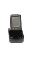 Беспроводной эхолот FISH FINDER FD500 Беспроводной эхолот FISH FINDER FD500