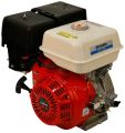 Болотоход SEA-PRO SMF-15Е 15 л.с. Болотоход SEA-PRO SMF-15Е 15 л.с.