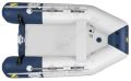 Лодка надувная ZODIAC Cadet 260 aero Лодка надувная ZODIAC Cadet 260 aero