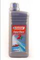 Моторное масло для 2-х тактных двигателей Castrol Aqua Race 2T синтетическое Моторное масло для 2-х тактных двигателей Castrol Aqua Race 2T синтетическое