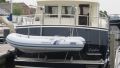 Лодка надувная HIGHFIELD Classic CL 310 N Лодка надувная HIGHFIELD Classic CL 310 N