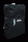 ProfMarine PM 280 Т серый