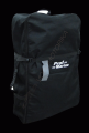 Лодка ProfMarine PM 280 серый Лодка ProfMarine PM 280 серый