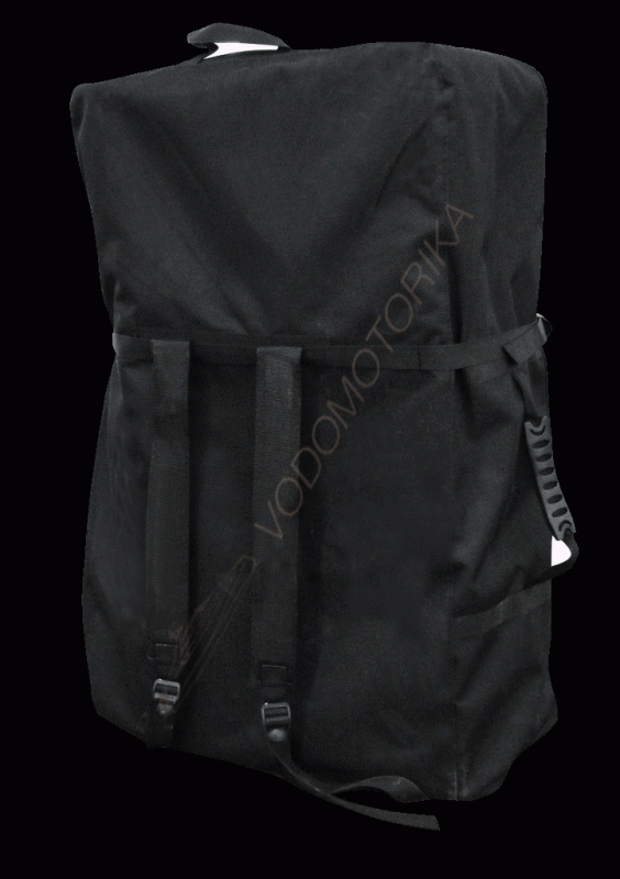 Лодка ProfMarine PM 280 серый