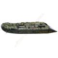 Лодка надувная ПВХ LIMAN SCD 330 AL cam Лодка надувная ПВХ LIMAN SCD 330 AL cam