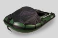 Надувная лодка GLADIATOR PROFESSIONAL D400 AL Надувная лодка GLADIATOR PROFESSIONAL D400 AL