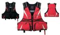 Жилет DAIWA Плавающий PROVISOR PF - 3313 RED L Жилет DAIWA Плавающий PROVISOR PF - 3313 RED L
