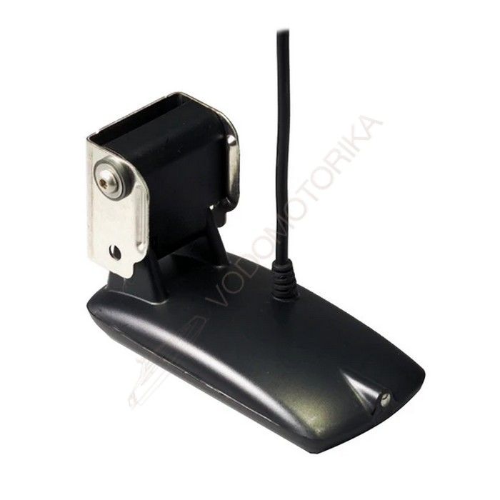 Датчик Humminbird XHS-9-SI-160-T