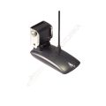Датчик Humminbird XHS-9-HDSI-180-T Датчик Humminbird XHS-9-HDSI-180-T