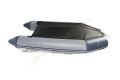 Надувная лодка Atlantic Boats 285DF Надувная лодка Atlantic Boats 285DF