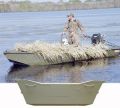 Лодка Go-Devil Duck Hunting 16'x38" Лодка Go-Devil Duck Hunting 16'x38"