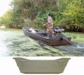 Лодка Go-Devil Duck Hunting 20'x44" Лодка Go-Devil Duck Hunting 20'x44"