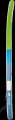Доска для SUP F2 ALOHA green 11.5 Доска для SUP F2 ALOHA green 11.5
