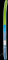 Доска для SUP F2 ALOHA green 11.5