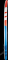Доска для SUP F2 WAVE Windsurf 11.5