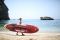 Доска SUP Aquamarina Atlas - Advanced All-Around iSUP (3.66m/15cm) ( арт. BT-21ATP )