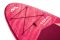 Доска SUP Aquamarina Coral - Advanced All-Around iSUP (3.1m/12cm) ( арт. BT-21COP )