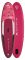 Доска SUP Aquamarina Coral - Advanced All-Around iSUP (3.1m/12cm) ( арт. BT-21COP )