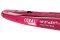 Доска SUP Aquamarina Coral - Advanced All-Around iSUP (3.1m/12cm) ( арт. BT-21COP )