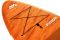 Доска SUP Aquamarina Fusion - All-Around iSUP (3.3m/15cm) ( арт. BT-21FUP )