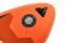 Доска SUP Aquamarina Fusion - All-Around iSUP (3.3m/15cm) ( арт. BT-21FUP )