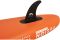 Доска SUP Aquamarina Fusion - All-Around iSUP (3.3m/15cm) ( арт. BT-21FUP )