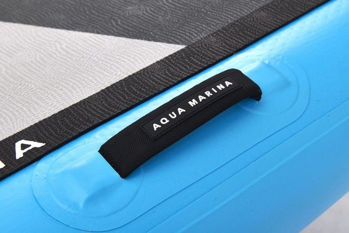 Доска SUP Aquamarina Mega - Group iSUP (5.5m/20cm) ( арт. BT-20ME )