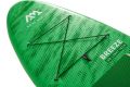 Доска SUP Aquamarina Breeze - All-Around iSUP (3.0m/12cm) ( арт. BT-21BRP ) Доска SUP Aquamarina Breeze - All-Around iSUP (3.0m/12cm) ( арт. BT-21BRP )