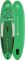 Доска SUP Aquamarina Breeze - All-Around iSUP (3.0m/12cm) ( арт. BT-21BRP )