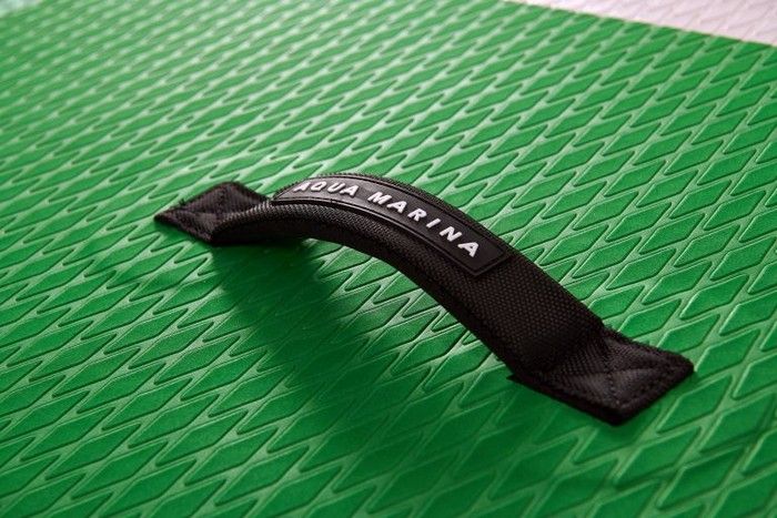 Доска SUP Aquamarina Breeze - All-Around iSUP (3.0m/12cm) ( арт. BT-21BRP )