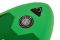 Доска SUP Aquamarina Breeze - All-Around iSUP (3.0m/12cm) ( арт. BT-21BRP )