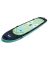 Доска SUP Aquamarina Super - Trip-Family iSUP (3.7m/15cm) ( арт. BT-21ST01 )