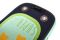 Доска SUP Aquamarina Super - Trip Tandem-Family iSUP (4.27m/15cm) ( арт. BT-20ST02 )