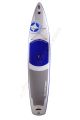 Доска SUP UNIFIBER Touring Endurance iSup 12'6' (2019) Доска SUP UNIFIBER Touring Endurance iSup 12'6' (2019)