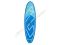 Доска SUP Gladiator BL 10.0 MSL