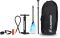 Доска SUP Gladiator BL 11.0