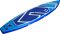 Доска SUP Gladiator BL 11.0