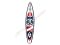 Доска SUP Gladiator G12.6 PRO