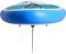 Доска SUP Gladiator LT 10.6