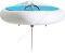 Доска SUP Gladiator LT 8.0