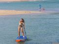Доска SUP JP ALLROUNDAIR 10'6x32 LE (2019) Доска SUP JP ALLROUNDAIR 10'6x32 LE (2019)
