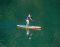 Доска SUP JP SuperLight 11'0"x33"x6"