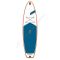 Доска SUP JP SuperLight 11'6"x31"x6"