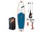 Доска SUP JP SuperLight 11'6"x31"x6"