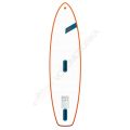 Доска SUP JP SuperLight 11'0"x33"x6" (WS) Доска SUP JP SuperLight 11'0"x33"x6" (WS)