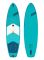Доска SUP JP Venus 10'6"x32"x5" LE