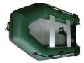 Надувная лодка YACHTMARIN Sport S330 AirDeck Надувная лодка YACHTMARIN Sport S330 AirDeck