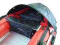 Надувная лодка YACHTMARIN Powerful P300 AirDeck Надувная лодка YACHTMARIN Powerful P300 AirDeck